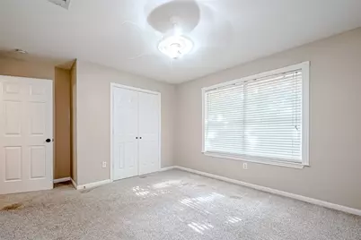 7135 Woodland Oaks, Magnolia, TX 77354 - Photo 22