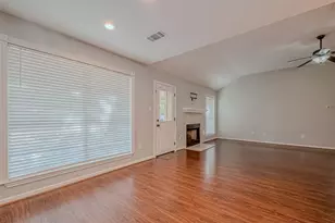 7135 Woodland Oaks, Magnolia, TX 77354 - Photo 12