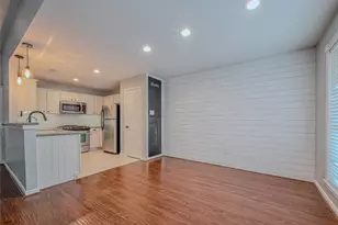 7135 Woodland Oaks, Magnolia, TX 77354 - Photo 10