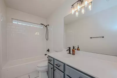 7135 Woodland Oaks, Magnolia, TX 77354 - Photo 20