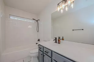 7135 Woodland Oaks, Magnolia, TX 77354 - Photo 20