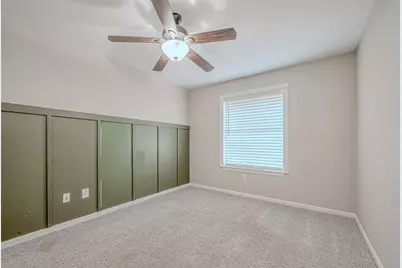 7135 Woodland Oaks, Magnolia, TX 77354 - Photo 18