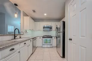7135 Woodland Oaks, Magnolia, TX 77354 - Photo 14