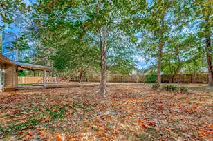 7135 Woodland Oaks, Magnolia, TX 77354 - Photo 32