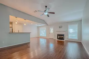 7135 Woodland Oaks, Magnolia, TX 77354 - Photo 8