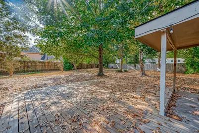 7135 Woodland Oaks, Magnolia, TX 77354 - Photo 30