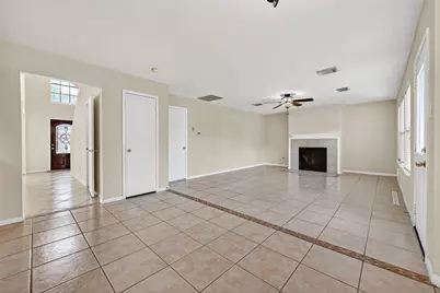 16102 Flatridge Court, Houston, TX 77083 - Photo 16