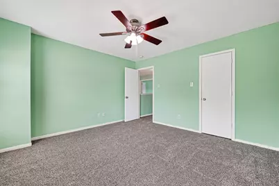 16102 Flatridge Court, Houston, TX 77083 - Photo 36