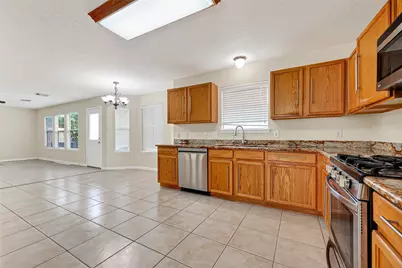 16102 Flatridge Court, Houston, TX 77083 - Photo 10