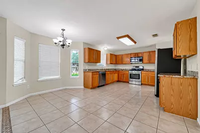 16102 Flatridge Court, Houston, TX 77083 - Photo 14