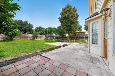 16102 Flatridge Court, Houston, TX 77083 - Photo 38