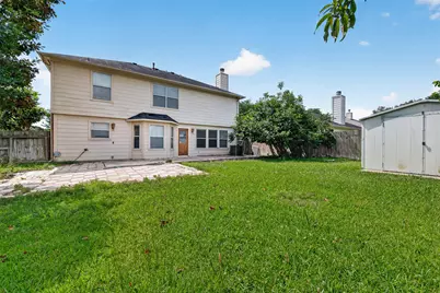 16102 Flatridge Court, Houston, TX 77083 - Photo 40