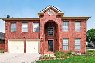 16102 Flatridge Ct, Houston, TX 77083 - Photo 1