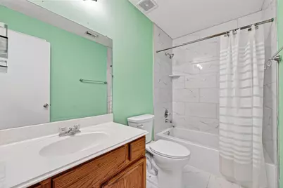 16102 Flatridge Court, Houston, TX 77083 - Photo 34