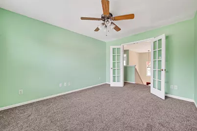 16102 Flatridge Court, Houston, TX 77083 - Photo 32