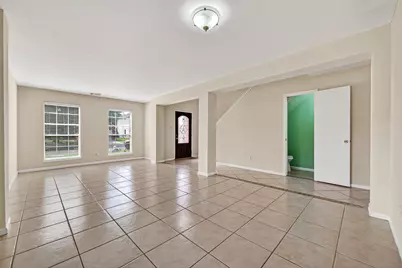 16102 Flatridge Court, Houston, TX 77083 - Photo 8