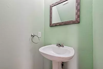 16102 Flatridge Court, Houston, TX 77083 - Photo 22