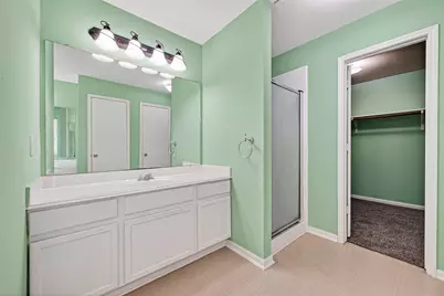 16102 Flatridge Court, Houston, TX 77083 - Photo 28