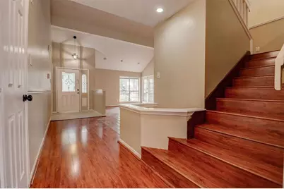 21102 Marcin Drive, Spring, TX 77388 - Photo 18