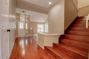 21102 Marcin Dr, Spring, TX 77388 - Photo 18