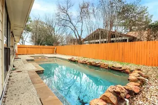 21102 Marcin Dr, Spring, TX 77388 - Photo 4