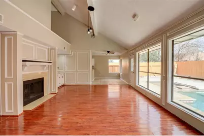 21102 Marcin Drive, Spring, TX 77388 - Photo 14