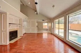 21102 Marcin Dr, Spring, TX 77388 - Photo 14