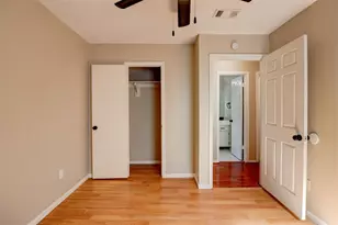 21102 Marcin Dr, Spring, TX 77388 - Photo 24