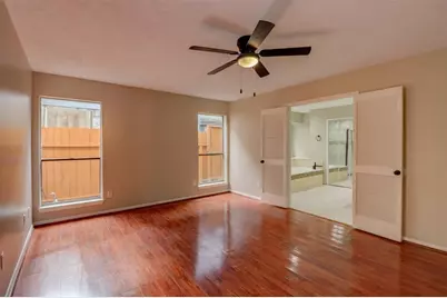21102 Marcin Drive, Spring, TX 77388 - Photo 16