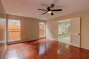 21102 Marcin Dr, Spring, TX 77388 - Photo 16