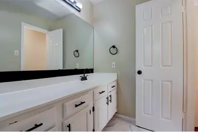 21102 Marcin Drive, Spring, TX 77388 - Photo 22
