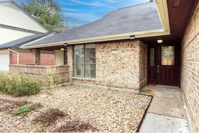 21102 Marcin Drive, Spring, TX 77388 - Photo 2