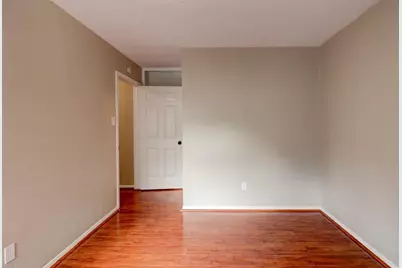 21102 Marcin Drive, Spring, TX 77388 - Photo 20