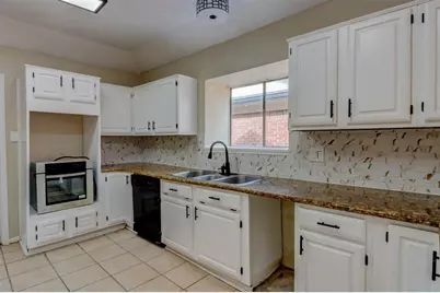 21102 Marcin Drive, Spring, TX 77388 - Photo 10