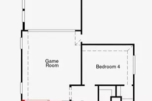 28807 Bobcat Run Dr, New Caney, TX 77357 - Photo 32