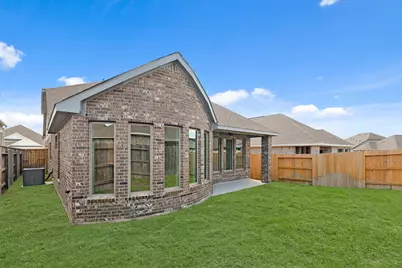 28807 Bobcat Run Drive, New Caney, TX 77357 - Photo 30