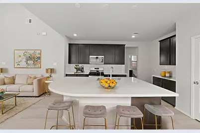 28807 Bobcat Run Drive, New Caney, TX 77357 - Photo 2