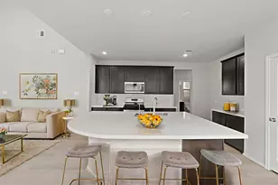 28807 Bobcat Run Dr, New Caney, TX 77357 - Photo 2