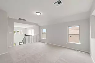 28807 Bobcat Run Dr, New Caney, TX 77357 - Photo 26