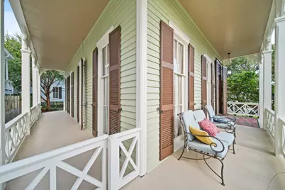 701 12th Street, Galveston, TX 77550 - Photo 4