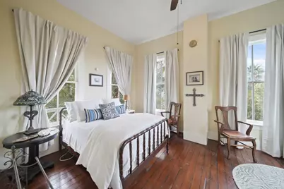 701 12th Street, Galveston, TX 77550 - Photo 14