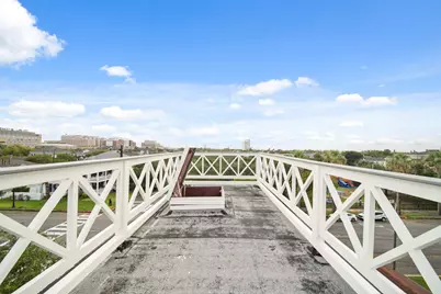 701 12th Street, Galveston, TX 77550 - Photo 20