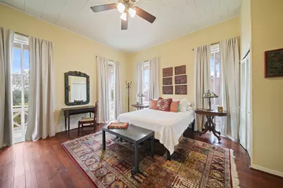 701 12th Street, Galveston, TX 77550 - Photo 12