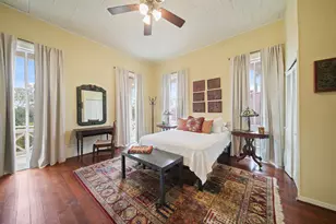 701 12th St, Galveston, TX 77550 - Photo 12