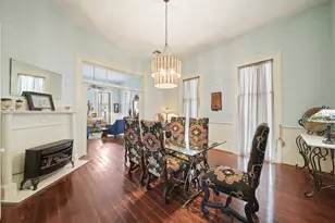 701 12th St, Galveston, TX 77550 - Photo 8