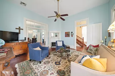 701 12th Street, Galveston, TX 77550 - Photo 6