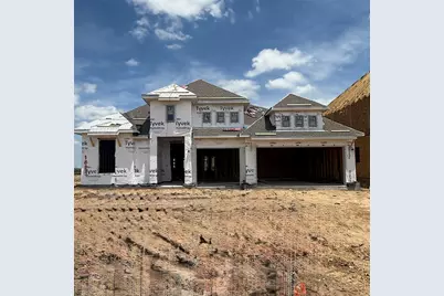 18611 Valencia Tangelo Street, Manvel, TX 77578 - Photo 8