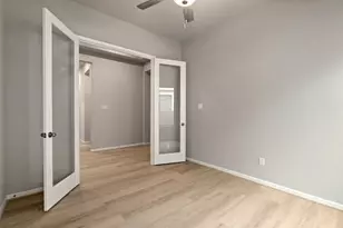 18611 Valencia Tangelo St, Manvel, TX 77578 - Photo 4