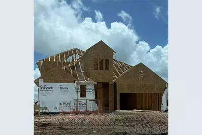 18611 Valencia Tangelo Street, Manvel, TX 77578 - Photo 8