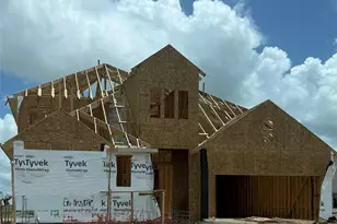 18611 Valencia Tangelo St, Manvel, TX 77578 - Photo 8